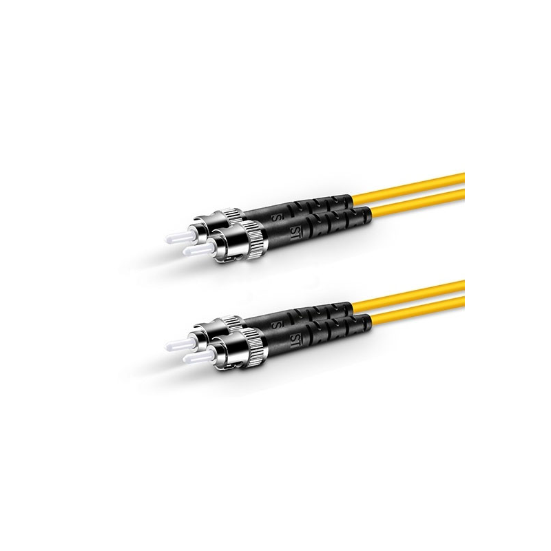 FSATECH CON-F66xx